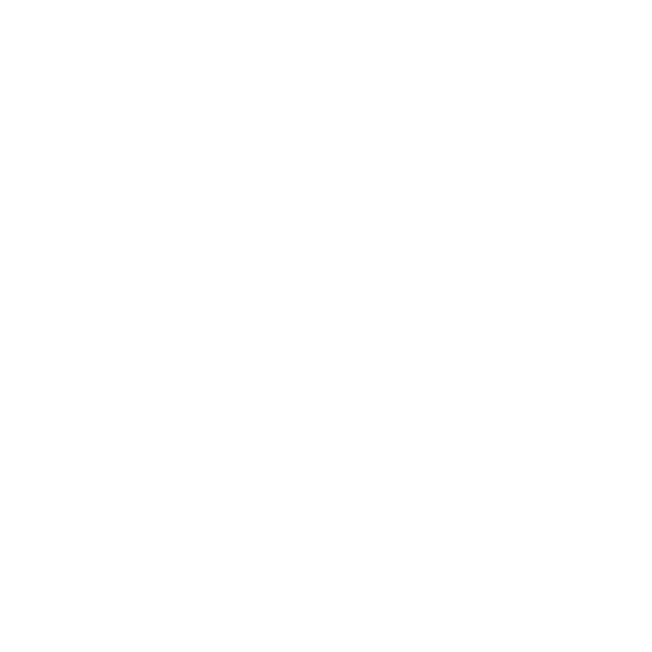 Luxe Demand